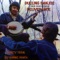 Dueling Banjos - Rusty York & Lonnie Mack lyrics