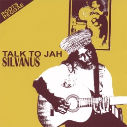 Silvanus - Save the Earth