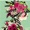 Colors of life - DJ Okawari