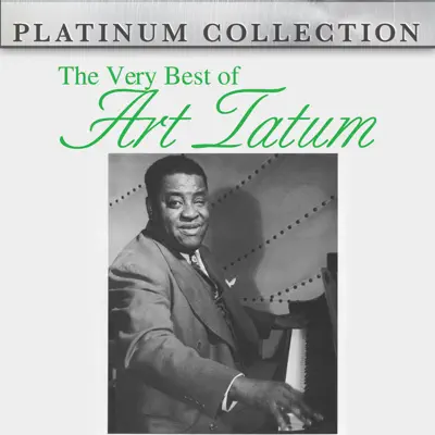 The Very Best of Art Tatum - Art Tatum