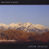 Matthew Schildt - Perfect Spring