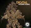 Digital Presents Phoenix Rising