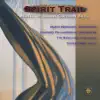 Spirit Trail - The Music of Allan Gordon Bell album lyrics, reviews, download
