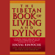 Sogyal Rinpoche - The Tibetan Book of Living and Dying