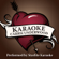 Before He Cheats (Karaoke Version) - Starlite Karaoke