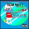 Smurf Rock - Single