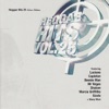 Reggae Hits, Vol. 25, 2008