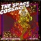 Penetration - The Space Cossacks lyrics