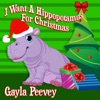I Want a Hippopotamus for Christmas - EP, 2011