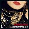 Suzanne and I - Single, 2011