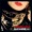 Anna Calvi - Suzanne and I