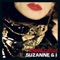 Baby It's You - Anna Calvi lyrics