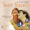 İncir Reçeli (Soundtrack Film Müzikleri)