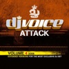 DJ Voice Attack Vol. 4 2008