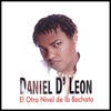Daniel D'Leon - Traicionera