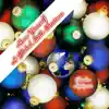 Have Yourself a Global Little Christmas album lyrics, reviews, download
