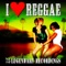 Bob Marley - There She Goes