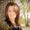 Marlene Pelt - Give Me That Mountain - Give Me That Mountain