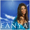 C'è solo blu / Hay Solo Azul - Single