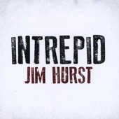 Jim Hurst - Open G Medley