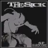 SF Hardcore album lyrics, reviews, download