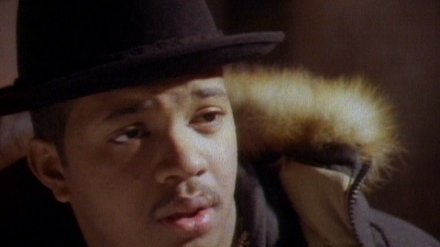 It S Tricky Run Dmc Shazam it s tricky run dmc shazam