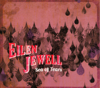 Sea of Tears - Eilen Jewell