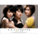 Super Star - S.H.E