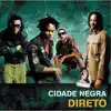 Direto (Ao Vivo) album lyrics, reviews, download