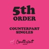 Counterpart Singles