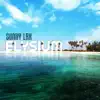 Elysium - Single album lyrics, reviews, download