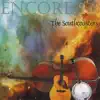 Encore 2.0 album lyrics, reviews, download