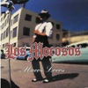 Mocos Locos, 1998