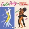 Exotic Party, 2010