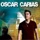 Oscar Carias-Enamorado