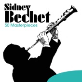 Sidney Bechet - Si Tu Vois Ma Mère