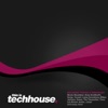 This Is Techhouse, Vol. 6