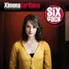 Stream & download Six Pack: Ximena Sariñana - EP