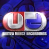 United Dance Recordings Classics, Pt. 1