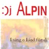 I sing a Liad für di (Tribute to Andreas Gabalier) - Single album lyrics, reviews, download