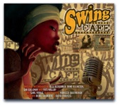 Swing Cafe