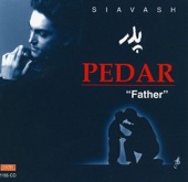 Pedar "Father" artwork
