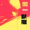 Future Flavas Mixtape album lyrics, reviews, download