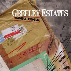 Caveat Emptor - EP - Greeley Estates