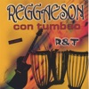 Reggaeson Con Tumbao