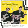 Stream & download Época de Oro de Johnny Albino y Su Trio San Juan, Vol. 8