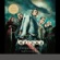 Christopher Paolini - Eragon: The Inheritance Cycle, Book 1 (Unabridged)