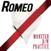 Monster (feat. Tempo) / Practice - Single album lyrics, reviews, download