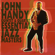 I'll Never Smile Again - John Handy Quintet & Quartet