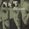 The Revelators